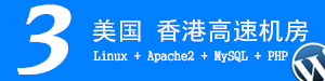 ﹖鍞兿䁗⽦쁎䡎㱨ཟ
